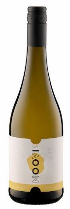NOOVI ' 6 FIZZ - ALKOHOLFREI 0.75  Ein herrlicher goldgelber FIZZ Cuvée aus aromatischen Trauben. Ideal frisch und vollmundig sein Bouquet aus exotischer Frucht und würzigen Nuancen von Muskat. Am Gaumen präsentiert er sich delikat süss . Das verlangt einfach nach mehr. Der ideale Begleiter für coole Anlässe !
<br>
<br>Hinweis: Der Preis sind immer 6 Flaschen im Kartons. Verkauf nur in 6er Karton möglich. 
<br>
<br>Achtung: Pro Versand kommen 15 €uro / CHF dazu, Selbstabholer In Laufenburg werden belohnt. Jeder Wein nur 75 €uro / CHF der Karton und wer mag bekommt noch ein Glas von dem Wein seiner Wahl aufs Haus. 
<br>( sofern vorrätig - Topseller sind immer vorrätig ) Ich Freue mich auf euch. 
<br>