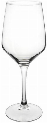 GLÄSER ' 6 STÜCK COCKTAIL & WEIN ', 6 Stölzle Cocktail / Wein Gläser ,oder Gleichwertig , mit oder ohne Eichstrich 01 L / 0.2 L.; Inhalt: 375 ml ; Höhe: 194 mm ; Durchmesser: 80.0 mm ; Mundranddurchmesser 64mm ; kristallklar mit höchster Brillanz ; hohe Bruchbeständigkeit ; Spülmaschinenbeständig . Weißweinkelch Ultra 6er-Set Geeignet für schwere Weißweine wie zum Beispiel Pinot Grigio, Pinot Bianco, Trebbiano, Chardonnay, Gewürztraminer. Auch geeignet für mittelschwere Rotweine !. ULTRA Die kleine Kollektion ULTRA von Stölzle Lausitz - DE bietet Gläser, die besonders funktional konzipiert sind. Die Stiele der Kelchgläser sind kurz gestaltet, damit die Gläser handlicher zu nutzen und einfacher zu reinigen und lagern sind. Durch den niedrigen Schwerpunkt stehen die Gläser auch befüllt sehr stabil. Die Stiele werden aus dem Kelch gezogen: sie liegen damit ohne jegliche Pressnähte angenehm in der Hand und sind besonders bruchsicher. Trotz der verkürzten Stiele sind die Kelche der Gläser voluminös, um einen optimalen Weingenuss zu ermöglichen.Besonders einfach in der Handhabung für Catering und Outdoor-Gastronomie – aber auch ideal als die tägliche Weinglas-Kollektion für den privaten Gebrauch zuhause.
<br>