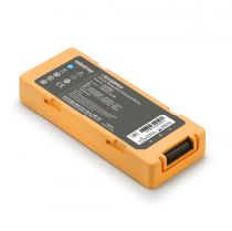 Batterie Mindray zu C Series zu BeneHeart C1A / C2<br>Lithium Batterie (LiMn02)<br>nicht wiederaufladbar<br>eingesetzt ca. 5 Jahre haltbar